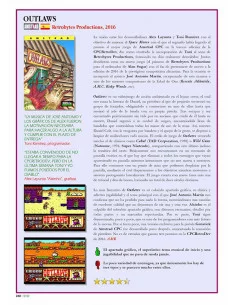 es::Enciclopedia homebrew 02 2