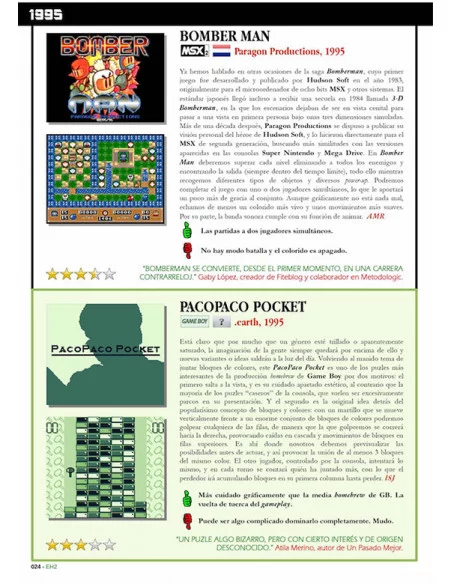 es::Enciclopedia homebrew 02