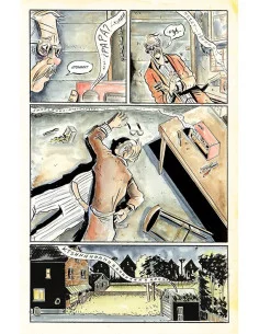 es::Royal City 1. Familia directa 2