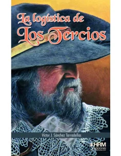es::La logística de los tercios