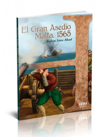 es::El Gran Asedio