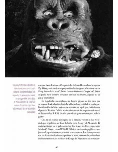 es::¡Quita tus patas de encima, mono asqueroso! 2