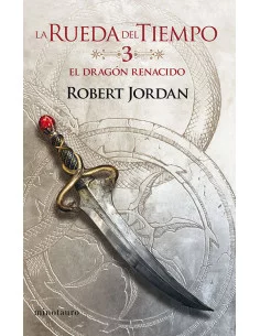 es::El Dragón Renacido La rueda del Tiempo 3