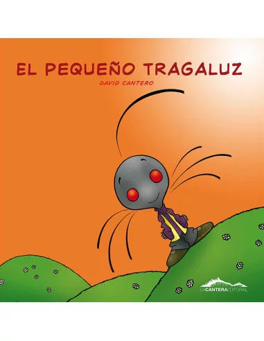 es::El pequeño tragaluz