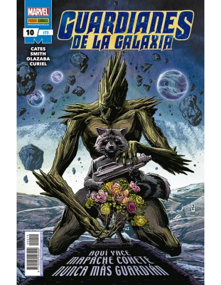 es::Guardianes de la Galaxia 10 73