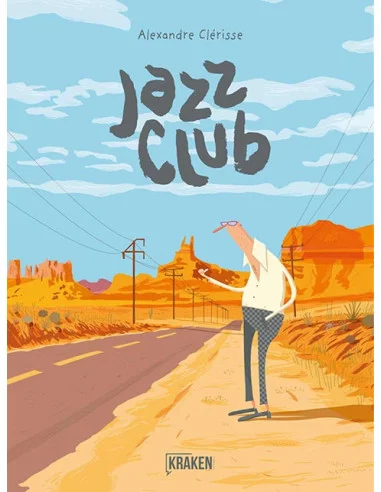 es::Jazz Club