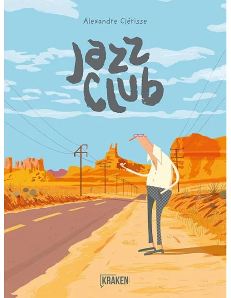 es::Jazz Club