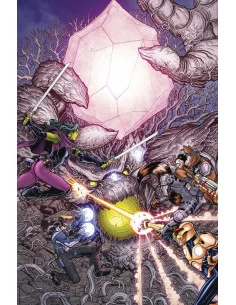 es::Cuenta atrás a Infinito 02 2