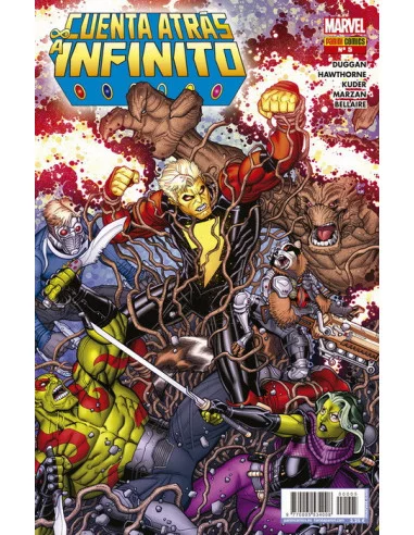 es::Cuenta atrás a Infinito 05