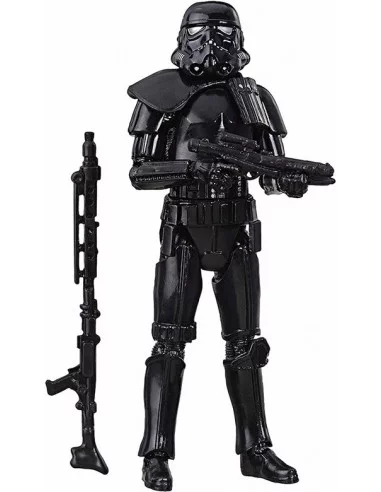 es::Star Wars Rogue One Vintage Collection Figura Shadow Trooper 10 cm