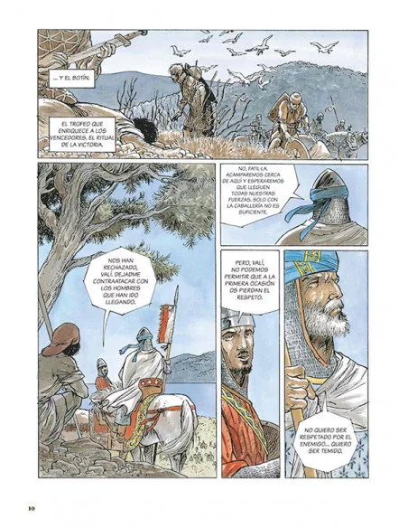 es::1229 Mallorca. Jaime I El Conquistador