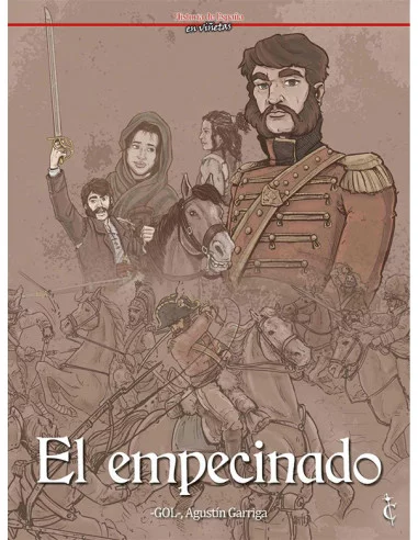 es::El Empecinado