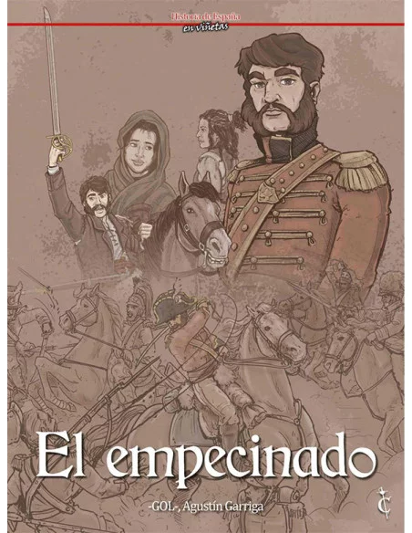 es::El Empecinado