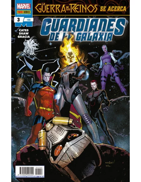 es::Guardianes de la Galaxia 03 66