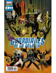 es::Guardianes de la Galaxia 06 69