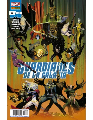 es::Guardianes de la Galaxia 06 69