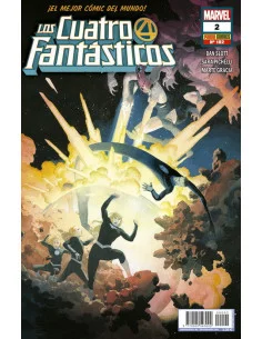 es::Los Cuatro Fantásticos 02 102