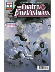 es::Los Cuatro Fantásticos 04 104