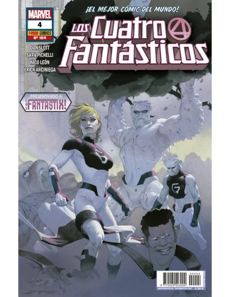 es::Los Cuatro Fantásticos 04 104
