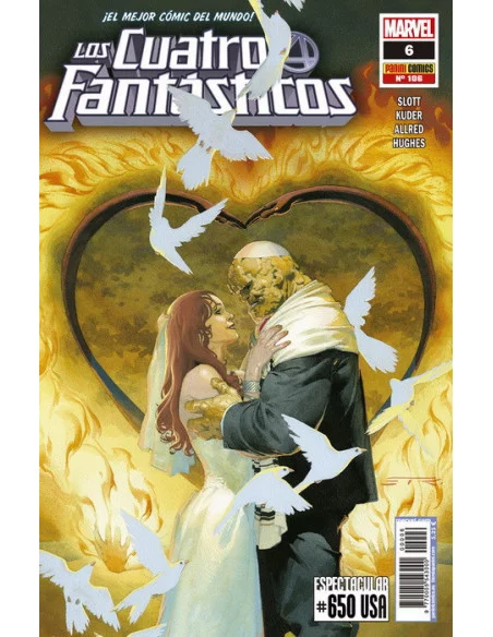 es::Los Cuatro Fantásticos 06 106