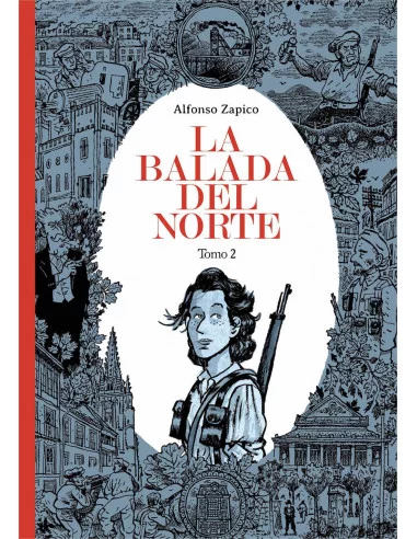 es::La balada del norte 02