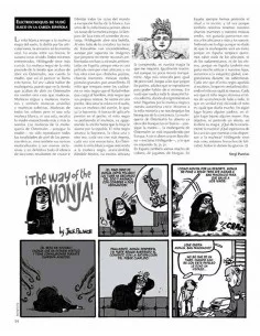 es::Lardín 01 Invierno 2020 2