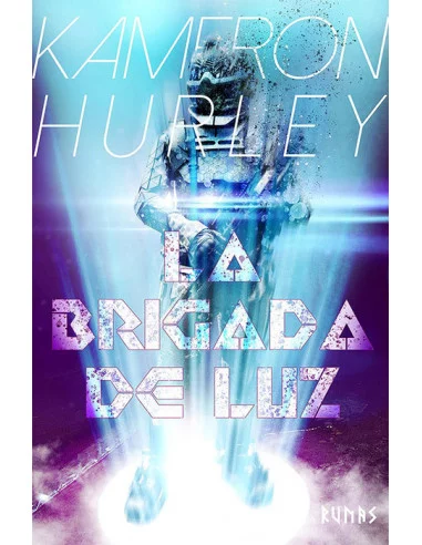 es::La brigada de la luz