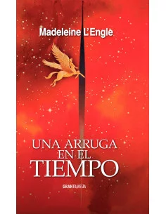 es::Una arruga en el tiempo