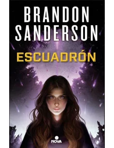 es::Escuadrón