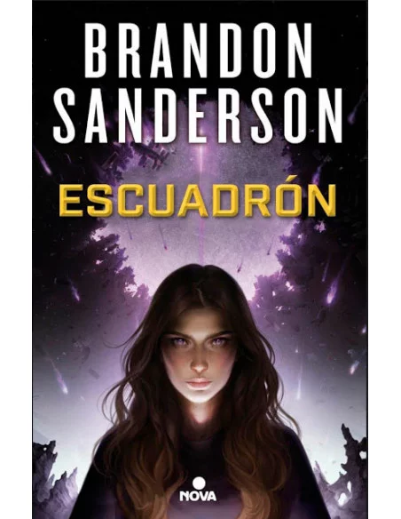 es::Escuadrón