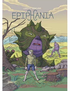 es::Epiphania 03