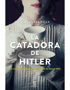 es::La catadora de Hitler