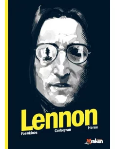 es::Lennon
