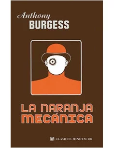 es::La naranja mecánica