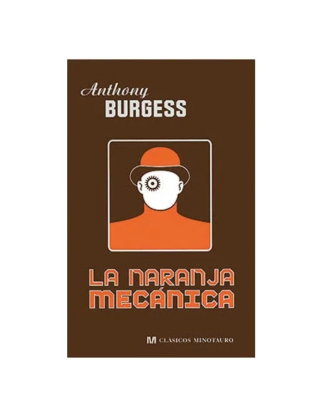 es::La naranja mecánica
