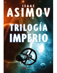 es::Trilogía del Imperio