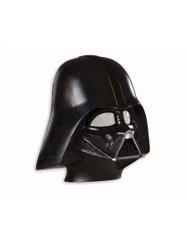 es::Darth Vader - Máscara Star Wars