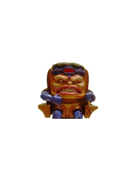 es::MODOK - Figura Marvel Legends BAF