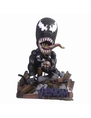 es::VENOM - Cabezón Marvel