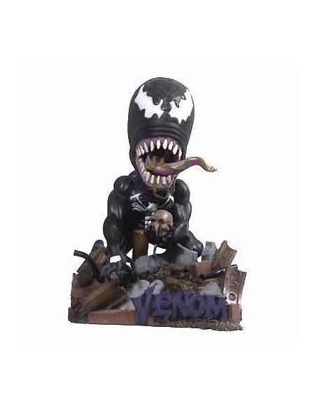 es::VENOM - Cabezón Marvel
