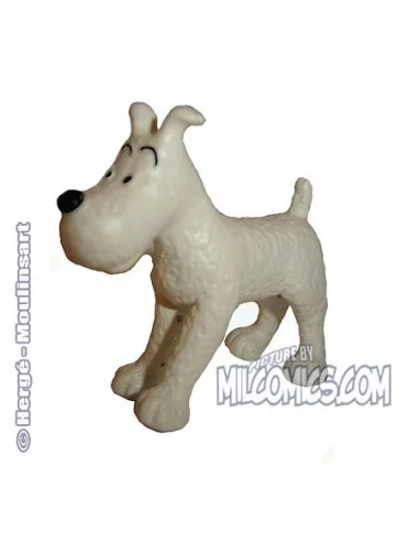 es::MILÚ - Imán de Nevera