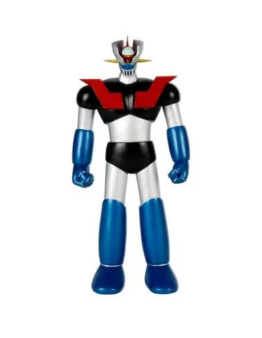 es::Figura - Mazinger Z 45 Cm