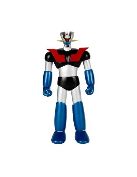 es::Figura - Mazinger Z 45 Cm