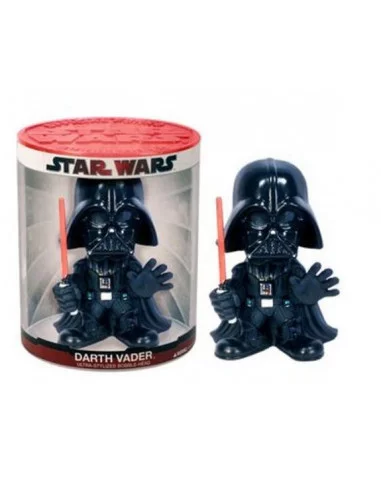 es::DARTH VADER - Cabezón Star Wars