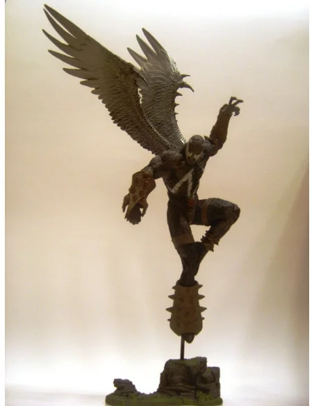 es::Spawn Angel - Figura Spawn suelta, loose