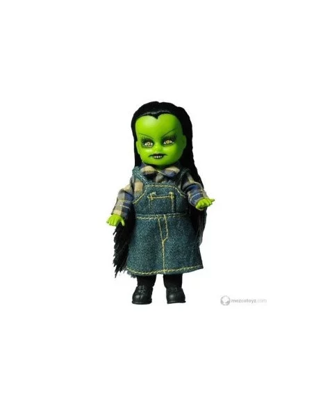 es::MIHSKA - Figura Mini LIVING DEAD DOLLS