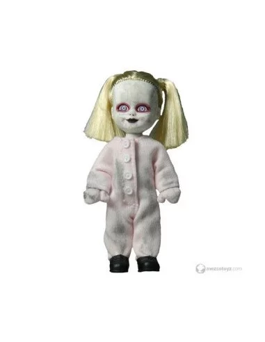 es::SQUEAK - Figura Mini LIVING DEAD DOLLS