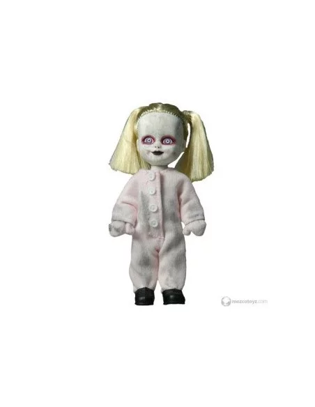 es::SQUEAK - Figura Mini LIVING DEAD DOLLS