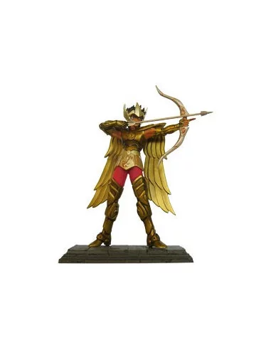 es::AIOROS SAGITARIO - Figura Saint Seiya