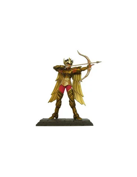 es::AIOROS SAGITARIO - Figura Saint Seiya